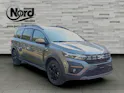DACIA Jogger 1.6 Hybrid Extreme 7P