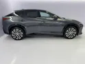 Lexus RZ 500e Excellence AWD