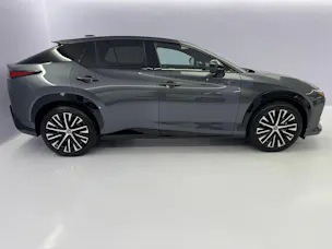 Lexus RZ 500e Excellence AWD
