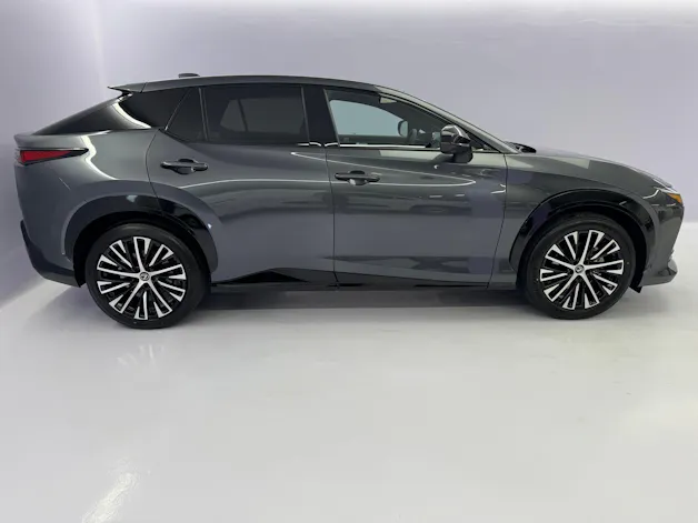 Lexus RZ 500e Excellence AWD