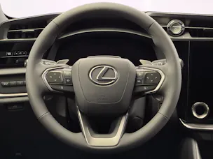Lexus RZ 500e Excellence AWD