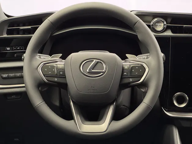 Lexus RZ 500e Excellence AWD