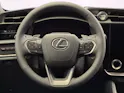 Lexus RZ 500e Excellence AWD