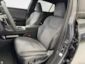 Lexus RZ 500e Excellence AWD