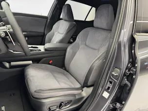 Lexus RZ 500e Excellence AWD