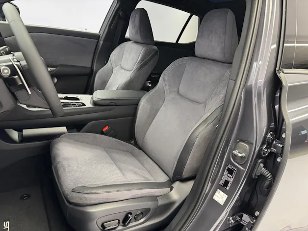 Lexus RZ 500e Excellence AWD