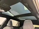 Lexus RZ 500e Excellence AWD