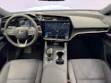 Lexus RZ 500e Excellence AWD