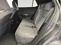 Lexus RZ 500e Excellence AWD