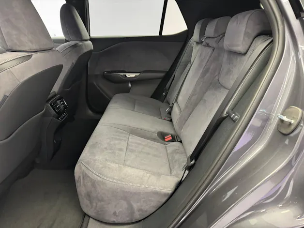 Lexus RZ 500e Excellence AWD