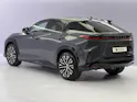 Lexus RZ 500e Excellence AWD