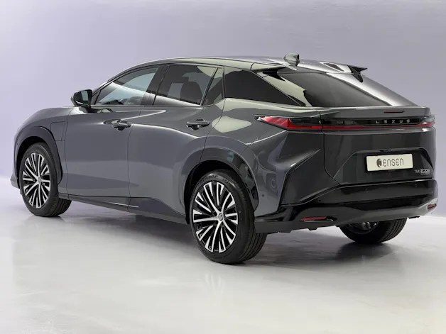 Lexus RZ 500e Excellence AWD