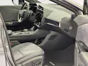 Lexus RZ 500e Excellence AWD