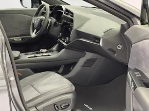 Lexus RZ 500e Excellence AWD