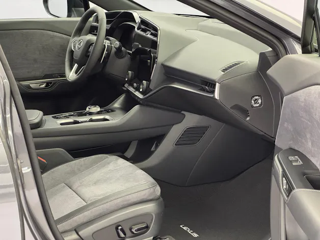 Lexus RZ 500e Excellence AWD