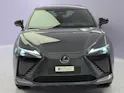 Lexus RZ 500e Excellence AWD