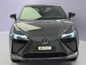 Lexus RZ 500e Excellence AWD