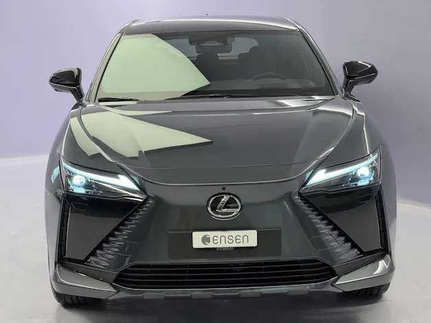 Lexus RZ 500e Excellence AWD
