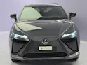 Lexus RZ 500e Excellence AWD