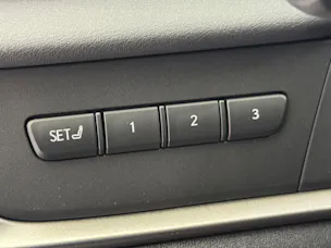 Lexus RZ 500e Excellence AWD