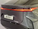 Lexus RZ 500e Excellence AWD