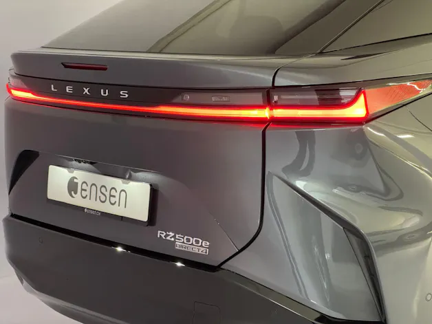 Lexus RZ 500e Excellence AWD