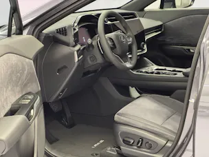 Lexus RZ 500e Excellence AWD