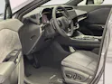Lexus RZ 500e Excellence AWD