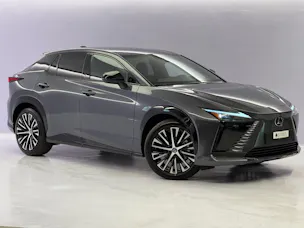 Lexus RZ 500e Excellence AWD