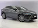 Lexus RZ 500e Excellence AWD
