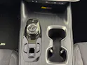 Lexus RZ 500e Excellence AWD