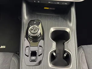Lexus RZ 500e Excellence AWD