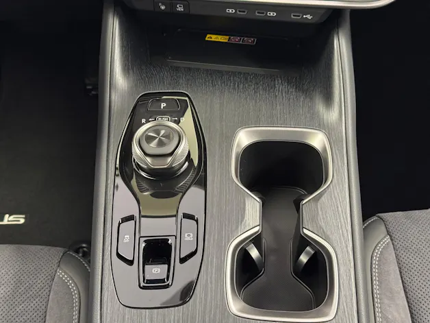 Lexus RZ 500e Excellence AWD