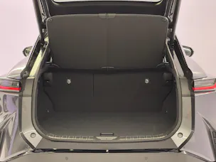 Lexus RZ 500e Excellence AWD