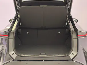 Lexus RZ 500e Excellence AWD