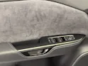 Lexus RZ 500e Excellence AWD