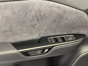 Lexus RZ 500e Excellence AWD