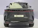Lexus RZ 500e Excellence AWD