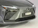 Lexus RZ 500e Excellence AWD