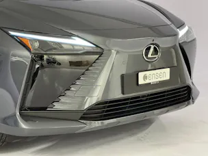 Lexus RZ 500e Excellence AWD