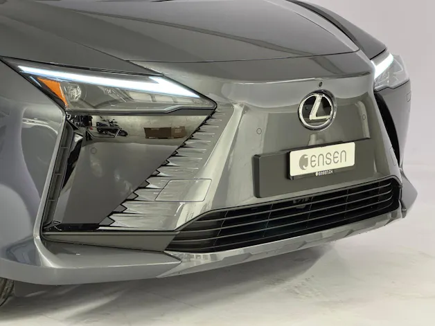 Lexus RZ 500e Excellence AWD