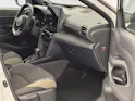 Toyota Yaris Cross 1.5 VVT-i HSD Premium AWD-i