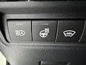 Toyota Yaris Cross 1.5 VVT-i HSD Premium AWD-i