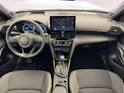 Toyota Yaris Cross 1.5 VVT-i HSD Premium AWD-i