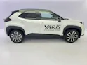 Toyota Yaris Cross 1.5 VVT-i HSD Premium AWD-i