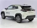 Toyota Yaris Cross 1.5 VVT-i HSD Premium AWD-i