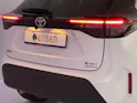 Toyota Yaris Cross 1.5 VVT-i HSD Premium AWD-i