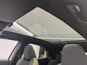 Toyota Yaris Cross 1.5 VVT-i HSD Premium AWD-i
