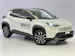 Toyota Yaris Cross 1.5 VVT-i HSD Premium AWD-i