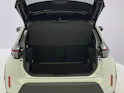 Toyota Yaris Cross 1.5 VVT-i HSD Premium AWD-i